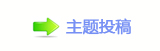 ๠㝨⁒撖眀漀爀搀첑葶空絶疘㼀